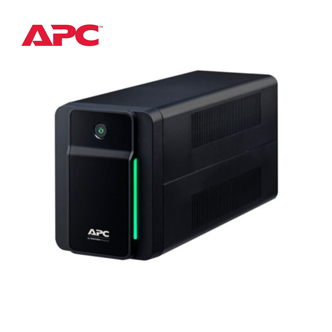 APC-Back-UPS-950VA-230V-AVR-Universal-Sockets